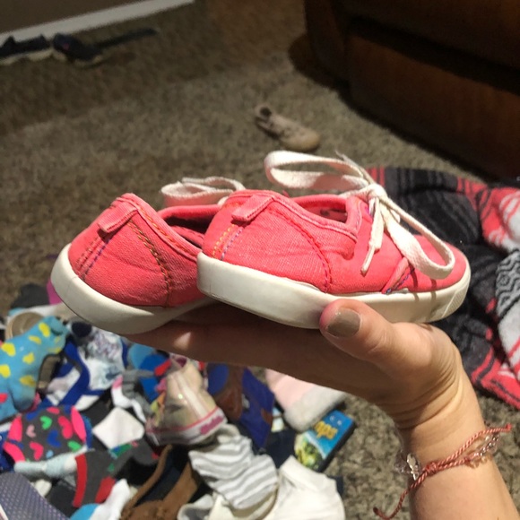 Garnimals - Picture 4 of 4